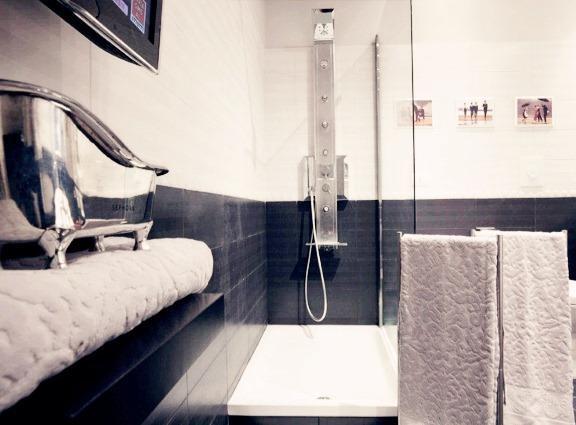 Only One Vatican Luxury Apartment Roma Exterior foto