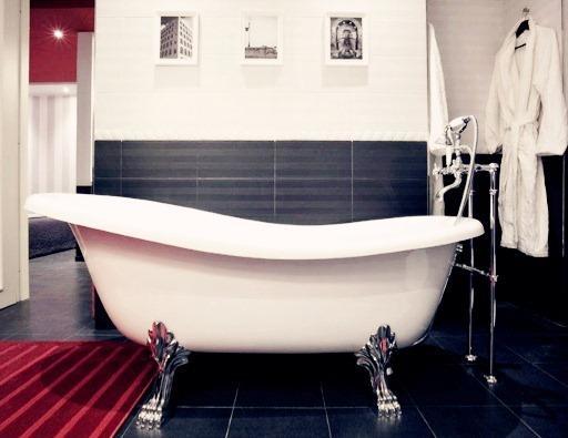Only One Vatican Luxury Apartment Roma Exterior foto